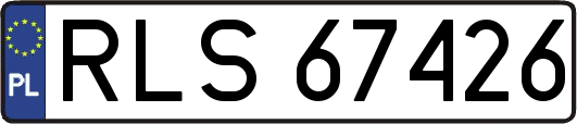 RLS67426