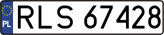 RLS67428