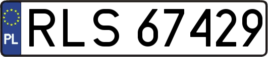 RLS67429