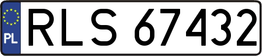 RLS67432
