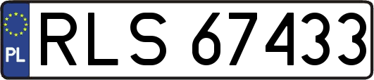 RLS67433