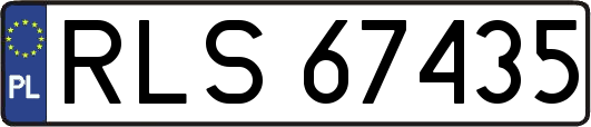 RLS67435