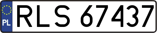RLS67437