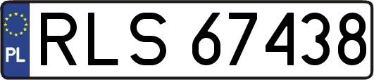 RLS67438