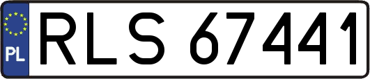 RLS67441