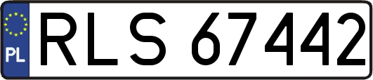 RLS67442
