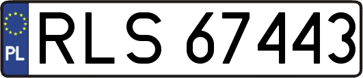 RLS67443