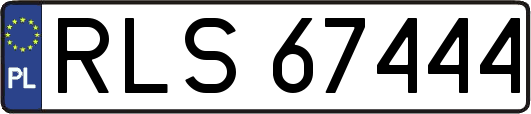 RLS67444