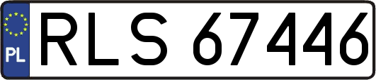 RLS67446