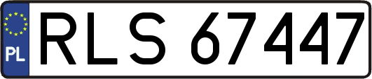 RLS67447