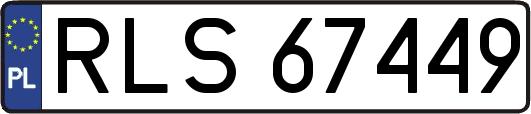 RLS67449