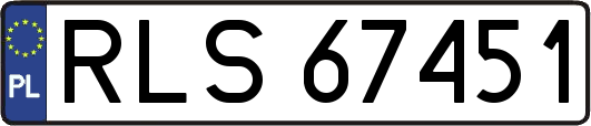 RLS67451
