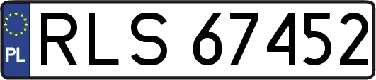 RLS67452