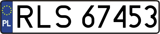 RLS67453
