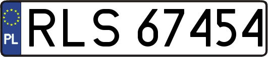 RLS67454
