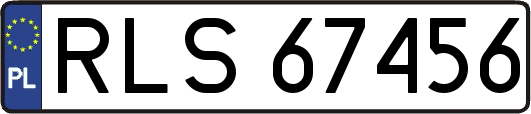 RLS67456