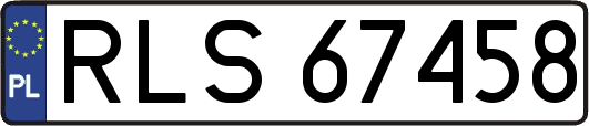 RLS67458