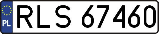 RLS67460