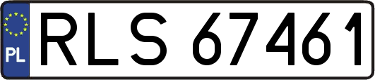 RLS67461