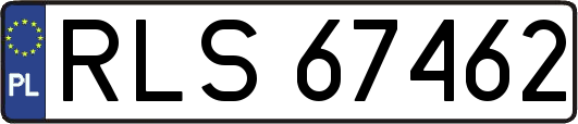 RLS67462