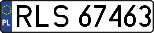 RLS67463