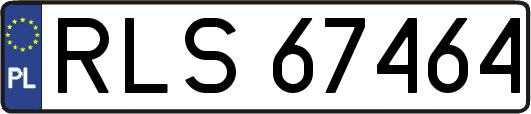 RLS67464