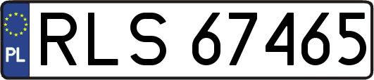 RLS67465