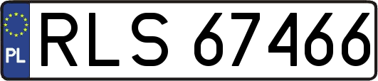 RLS67466