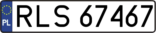 RLS67467