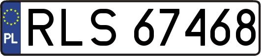 RLS67468