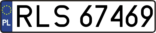 RLS67469