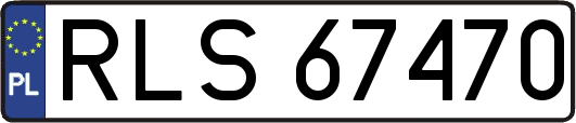 RLS67470