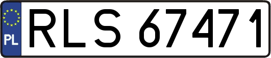 RLS67471