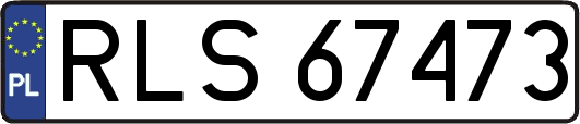 RLS67473