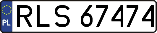 RLS67474