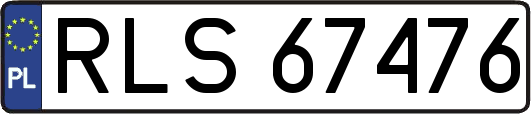 RLS67476