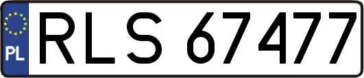RLS67477