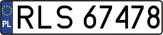 RLS67478