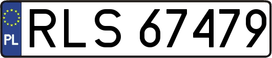 RLS67479