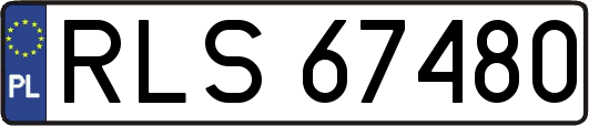 RLS67480