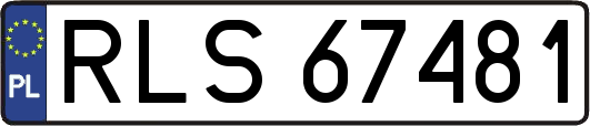 RLS67481