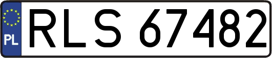 RLS67482