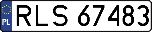 RLS67483
