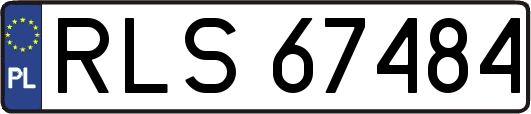 RLS67484