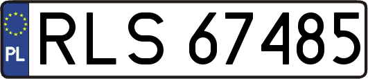 RLS67485