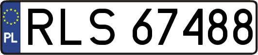 RLS67488