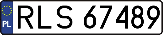 RLS67489
