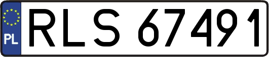 RLS67491