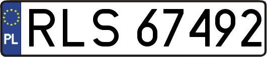 RLS67492