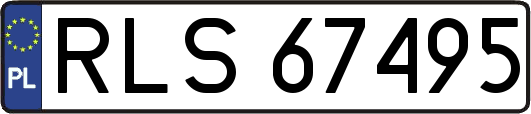 RLS67495